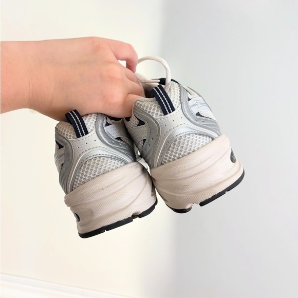 New balance 530 - Picture 5 of 5